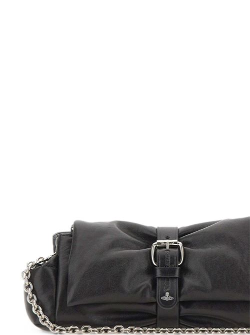  VIVIENNE WESTWOOD | 49030004W L00BXN401